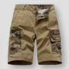 HOTANKOfficial Store Sky Madrid Fridley Cargo Shorts Men's Apparels 1 HOTANKOfficial Store Sky Madrid Fridley Cargo Shorts Men's Apparels