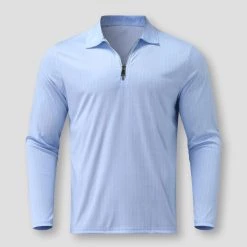 Men's Attire Clothes Store Men's Apparels North Royal Everett Striped Shirt