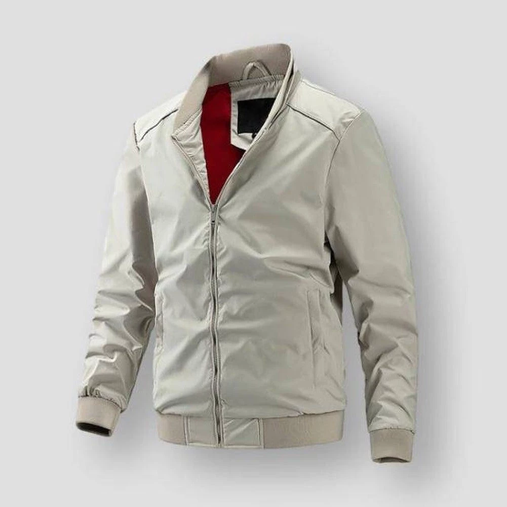 King Billion Official Store North Royal Clifden Baseball Jacket 5 King Billion Official Store North Royal Clifden Baseball Jacket