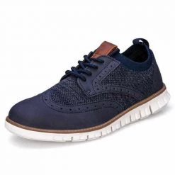 Shop5365225 Store Hybrid Brogue Shoes 13 Shop5365225 Store Hybrid Brogue Shoes