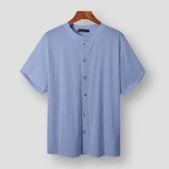Micomico Store North Royal Koblenz Weekend Shirt
