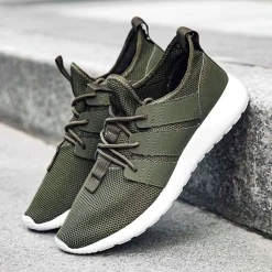 Kitleler SportShoes Store Sky Madrid Blaze Mesh Sneakers 9 Kitleler SportShoes Store Sky Madrid Blaze Mesh Sneakers