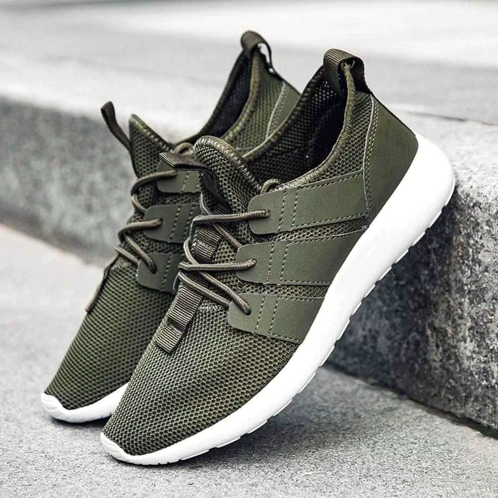 Kitleler SportShoes Store Sky Madrid Blaze Mesh Sneakers 6 Kitleler SportShoes Store Sky Madrid Blaze Mesh Sneakers