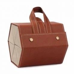 See You Once Day Store Sky Madrid Portable Leather Eyewear Case Accessories 24 See You Once Day Store Sky Madrid Portable Leather Eyewear Case Accessories