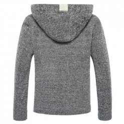 Quality-Menswear Store Men's Apparels Carter Wool Cardigan