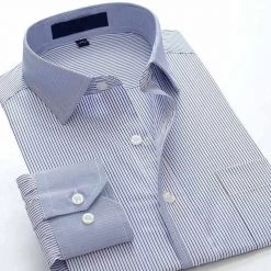 Shop4662087 Store Emerson Executive Shirt Men's Apparels