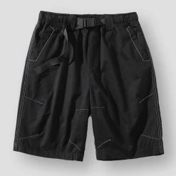 MM Structure Store North Royal Martigues Cargo Shorts Men's Apparels 7 MM Structure Store North Royal Martigues Cargo Shorts Men's Apparels