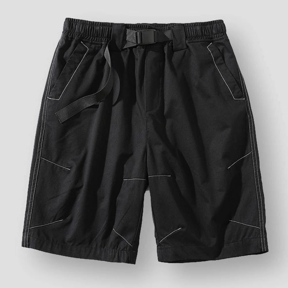 MM Structure Store North Royal Martigues Cargo Shorts Men's Apparels 5 MM Structure Store North Royal Martigues Cargo Shorts Men's Apparels