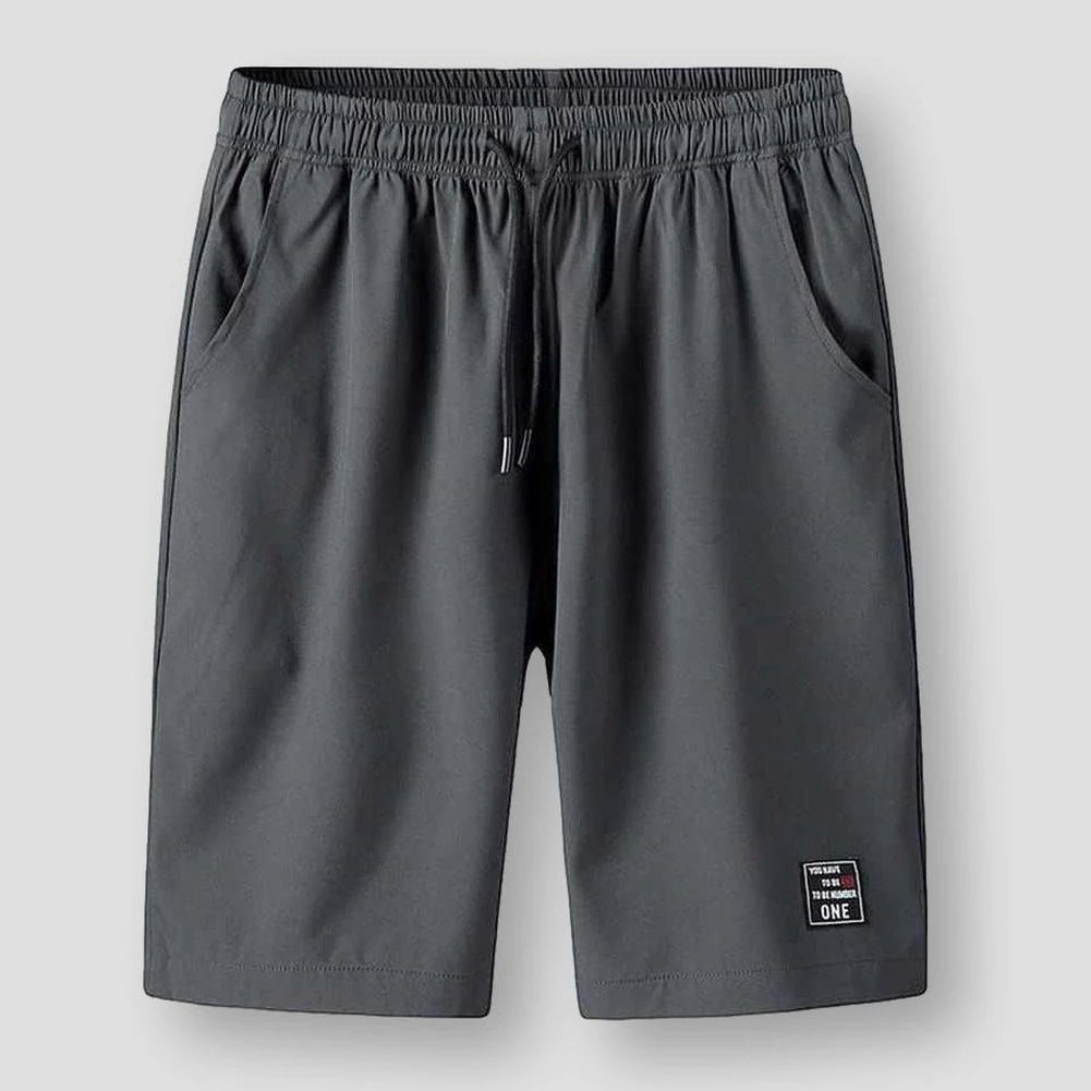 GIDFIIFAN Store North Royal Quick-Dry Board Shorts Men's Apparels 4 GIDFIIFAN Store North Royal Quick-Dry Board Shorts Men's Apparels