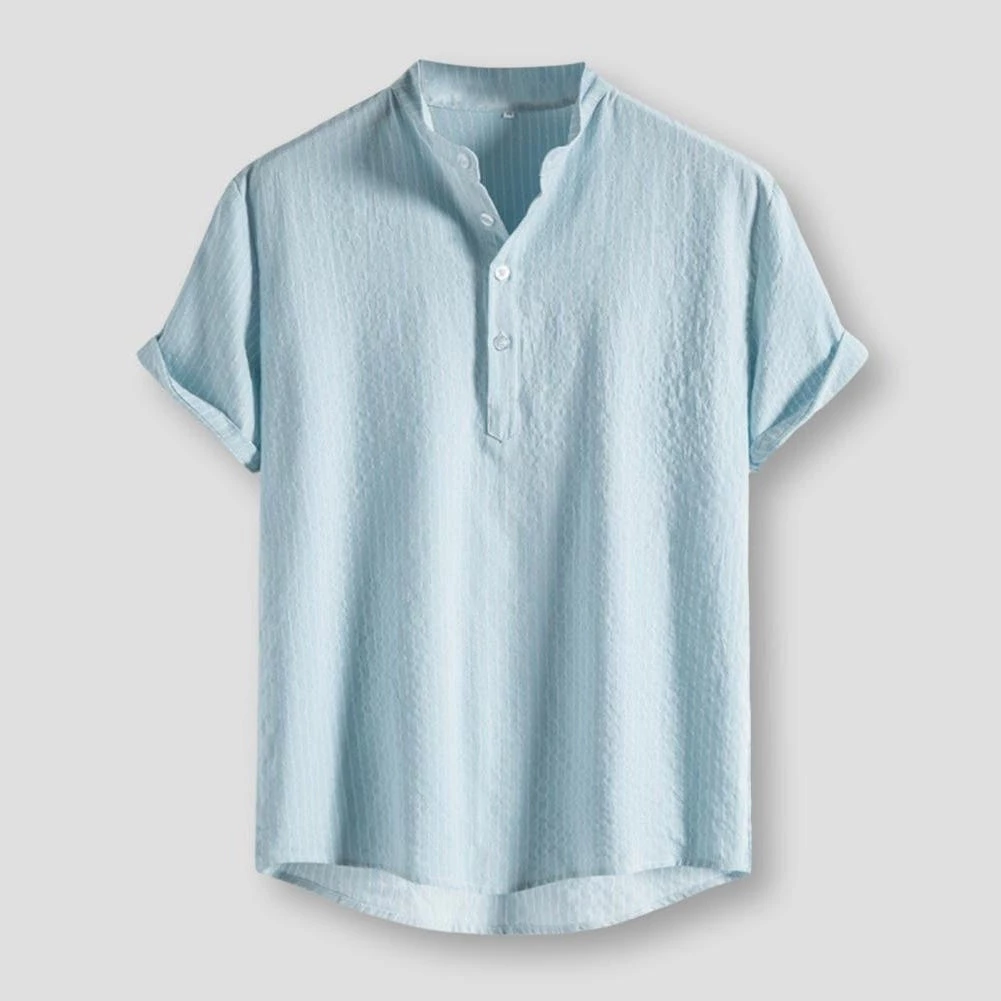 Shop911512221 Store North Royal Malaga Linen Shirt Men's Apparels 4 Shop911512221 Store North Royal Malaga Linen Shirt Men's Apparels