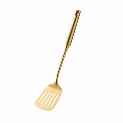 Buyer Star Cutlery Store Stainless Steel Gold Kitchen Utensils Home 32 Buyer Star Cutlery Store Stainless Steel Gold Kitchen Utensils Home