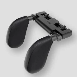 Leisure And Holidays Store Sky Madrid Headrest Car Pillow Accessories 16 Leisure And Holidays Store Sky Madrid Headrest Car Pillow Accessories