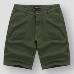 Rachel's Clothes Store Sky Madrid Bondi Essential Shorts Men's Apparels