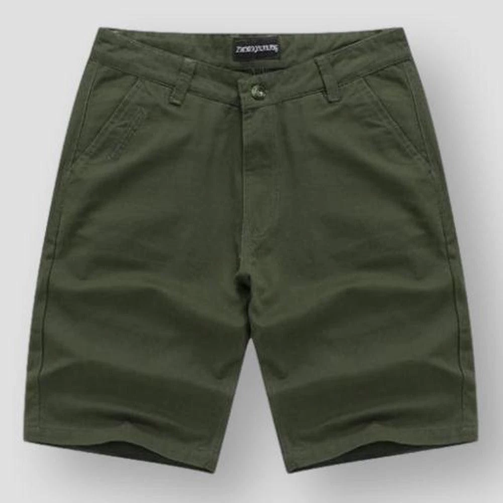 Rachel's Clothes Store Sky Madrid Bondi Essential Shorts Men's Apparels 4 Rachel's Clothes Store Sky Madrid Bondi Essential Shorts Men's Apparels