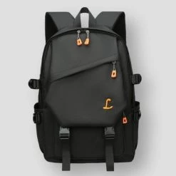 CFUN YA Official Store North Royal Acton Waterproof Backpack Men's Apparels