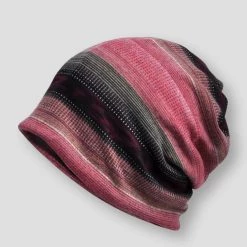 Workout Funny Store North Royal Multipurpose Running Cap