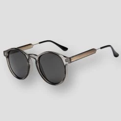 Large Size Store North Royal Visby Polarized Sunglasses 11 Large Size Store North Royal Visby Polarized Sunglasses