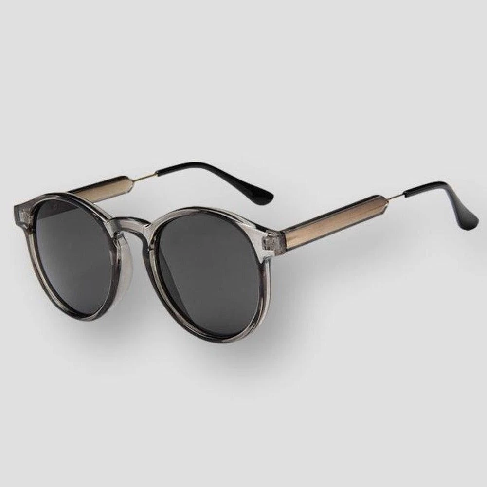 Large Size Store North Royal Visby Polarized Sunglasses 5 Large Size Store North Royal Visby Polarized Sunglasses