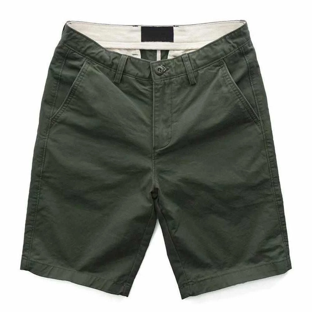 OEIN OUTLET Store Sky Madrid Hybrid Cargo Shorts 4 OEIN OUTLET Store Sky Madrid Hybrid Cargo Shorts