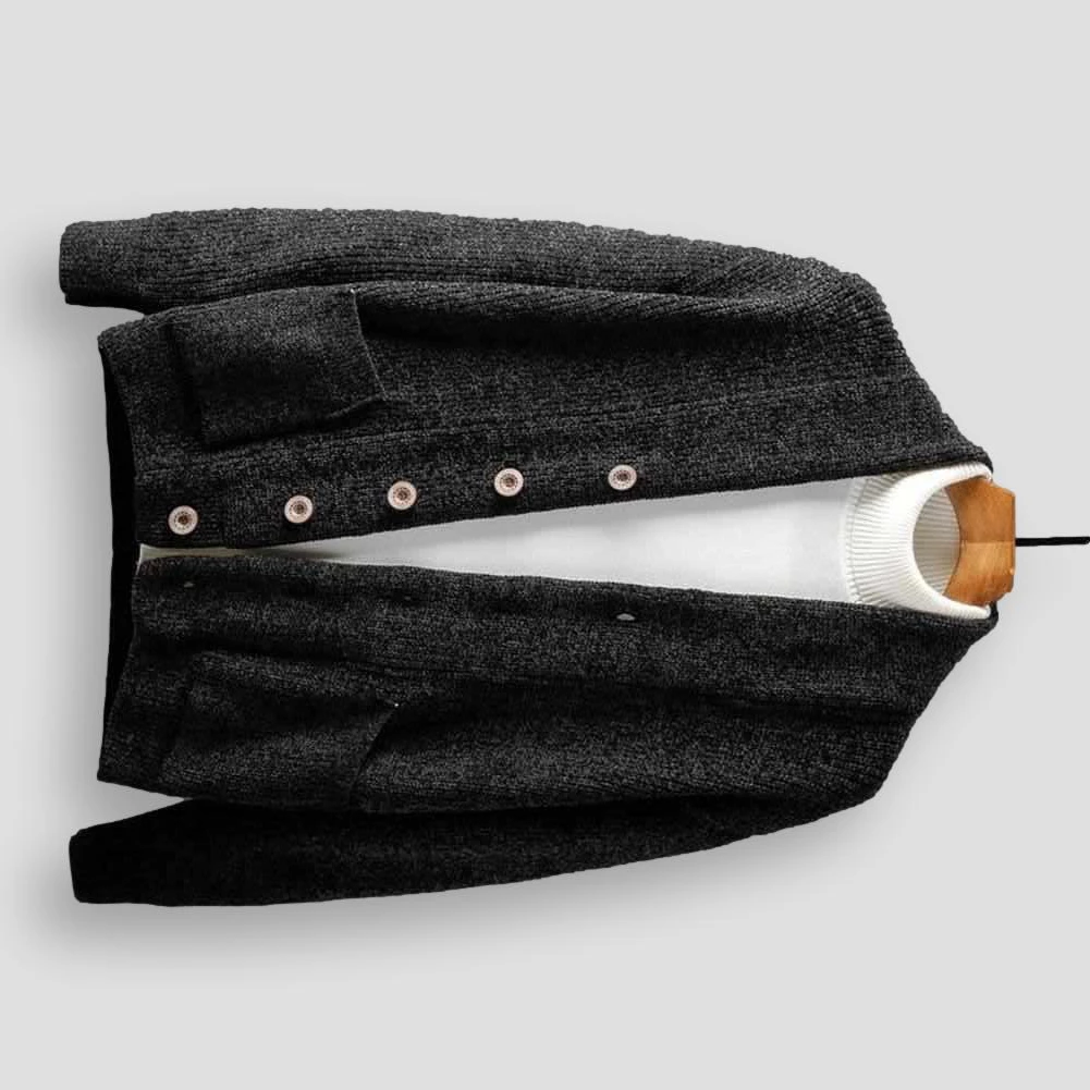 7XL 8XL 9XL 10XL High Quality Produts Store Men's Apparels North Royal Vintage Cardigan 5 7XL 8XL 9XL 10XL High Quality Produts Store Men's Apparels North Royal Vintage Cardigan