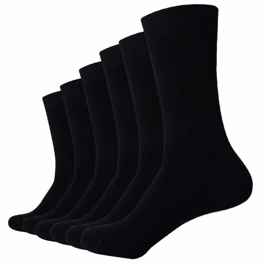 Match-Up Official Store North Royal Bamboo Crew Socks Men's Apparels 8 Match-Up Official Store North Royal Bamboo Crew Socks Men's Apparels