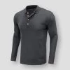 Mens Wardrobe Store Sky Madrid Montresor Knitted Shirt Men's Apparels