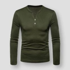 Mens Hipster Clothes Store Sky Madrid Basic Henley Shirt Men's Apparels 8 Mens Hipster Clothes Store Sky Madrid Basic Henley Shirt Men's Apparels