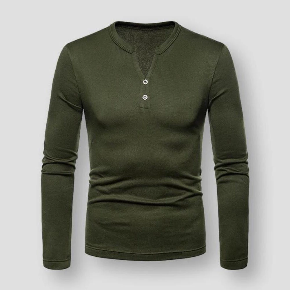 Mens Hipster Clothes Store Sky Madrid Basic Henley Shirt Men's Apparels 5 Mens Hipster Clothes Store Sky Madrid Basic Henley Shirt Men's Apparels