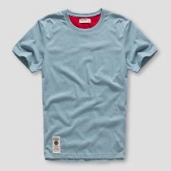 Samgo Store Sky Madrid Essential Goa Shirt Men's Apparels