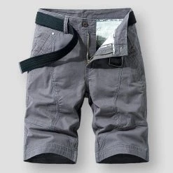Street Knights Men Store North Royal Orleans Cargo Shorts Men's Apparels 10 Street Knights Men Store North Royal Orleans Cargo Shorts Men's Apparels