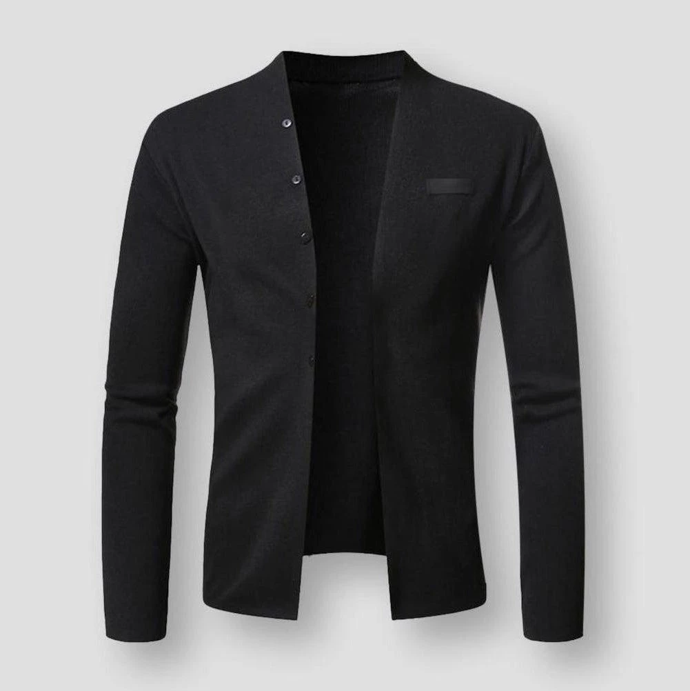 Women's And Men's Clothes Jewelry-Watch Accessories Wholesale-Dropshipping Store Saint Morris Ponce Knitted Cardigan Men's Apparels 4 Women's And Men's Clothes Jewelry-Watch Accessories Wholesale-Dropshipping Store Saint Morris Ponce Knitted Cardigan Men's Apparels