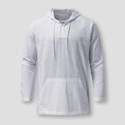 JNG-XQY Store Saint Morris Tropea Cotton Shirt Men's Apparels 8 JNG-XQY Store Saint Morris Tropea Cotton Shirt Men's Apparels