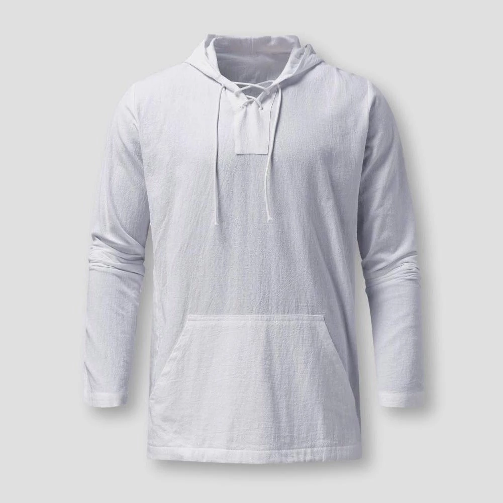 JNG-XQY Store Saint Morris Tropea Cotton Shirt Men's Apparels 5 JNG-XQY Store Saint Morris Tropea Cotton Shirt Men's Apparels