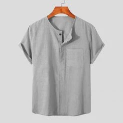 INCERUNNING Apparel Store North Royal Islas Baleares Shirt