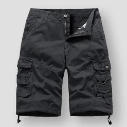 Street Graffiti Men's Store Men's Apparels North Royal Namib Cargo Shorts 8 Street Graffiti Men's Store Men's Apparels North Royal Namib Cargo Shorts