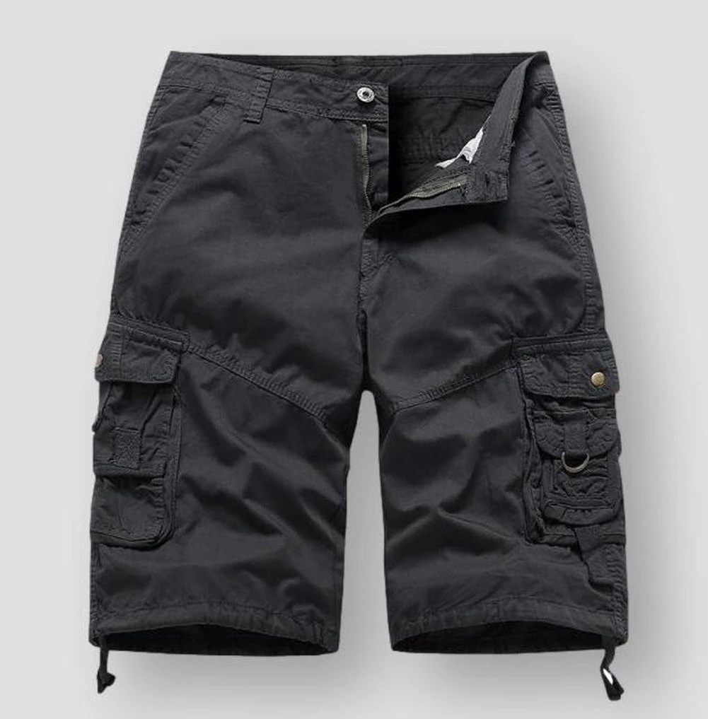 Street Graffiti Men's Store Men's Apparels North Royal Namib Cargo Shorts 5 Street Graffiti Men's Store Men's Apparels North Royal Namib Cargo Shorts