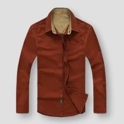 Shop911611925 Store North Royal Salford Cotton Shirt 9 Shop911611925 Store North Royal Salford Cotton Shirt