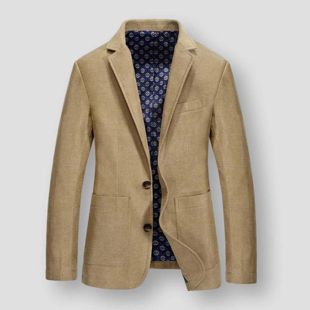Jeansame Store Saint Morris Executive Pocket Blazer Men's Apparels 4 Jeansame Store Saint Morris Executive Pocket Blazer Men's Apparels