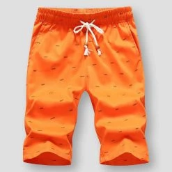 All Clothes Dropshiping Women Men Kids Etc Store Sky Madrid Marine Cotton Shorts Men's Apparels 10 All Clothes Dropshiping Women Men Kids Etc Store Sky Madrid Marine Cotton Shorts Men's Apparels