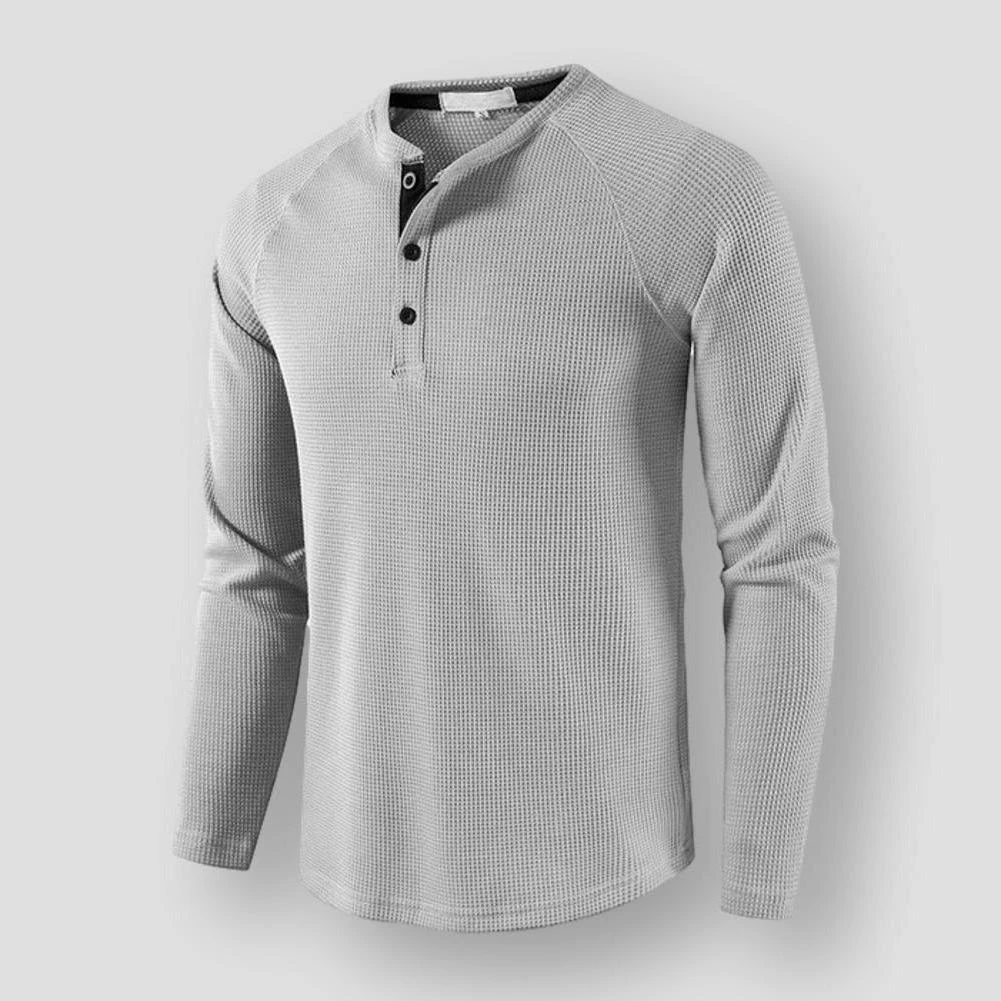 Mens Wardrobe Store North Royal Candes Henley Shirt Men's Apparels 6 Mens Wardrobe Store North Royal Candes Henley Shirt Men's Apparels