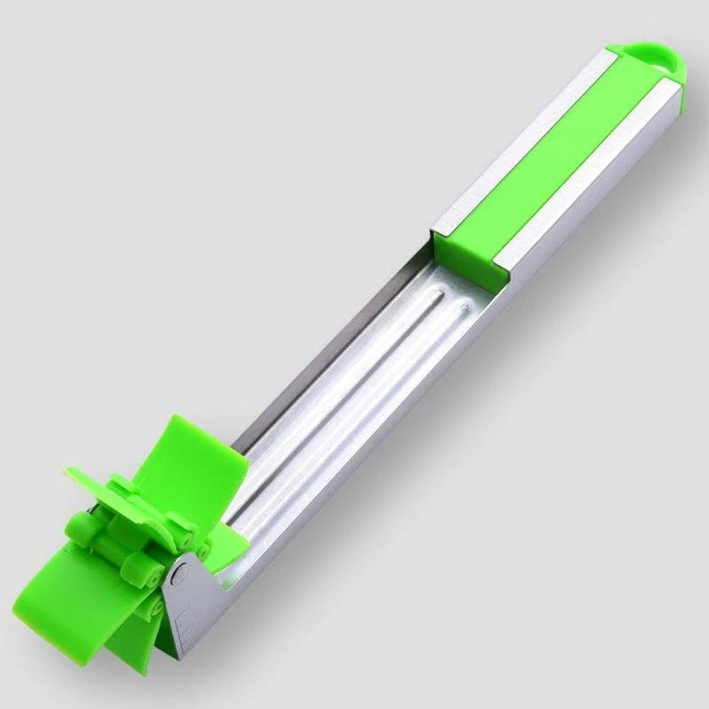 Yejia-F Store North Royal Stainless Steel Fruit Cutter 7 Yejia-F Store North Royal Stainless Steel Fruit Cutter