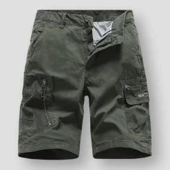 HOTANKOfficial Store Sky Madrid Fridley Cargo Shorts Men's Apparels 8 HOTANKOfficial Store Sky Madrid Fridley Cargo Shorts Men's Apparels