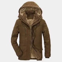 UNCO&BOROR Store Travis Town Jacket