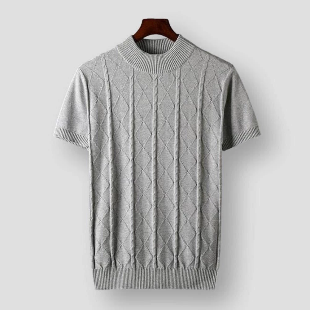 Shop5887465 Store North Royal Loudon Knitted Shirt 3 Shop5887465 Store North Royal Loudon Knitted Shirt
