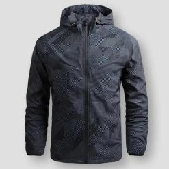 Shop910912026 Store Ultimate Gear Trail Essential Jacket 8 Shop910912026 Store Ultimate Gear Trail Essential Jacket