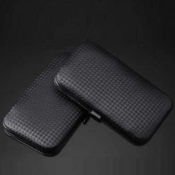 MoreLove Store 7 In 1 Manicure Set Home 7 MoreLove Store 7 In 1 Manicure Set Home