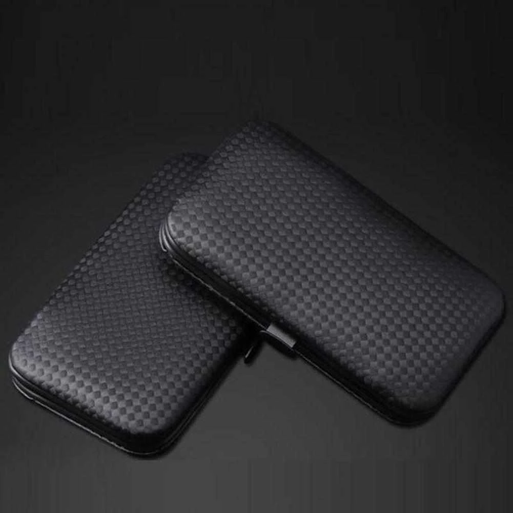 MoreLove Store 7 In 1 Manicure Set Home 5 MoreLove Store 7 In 1 Manicure Set Home