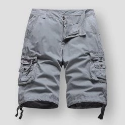 Street Graffiti Men's Store Sky Madrid Atacama Cargo Shorts 13 Street Graffiti Men's Store Sky Madrid Atacama Cargo Shorts