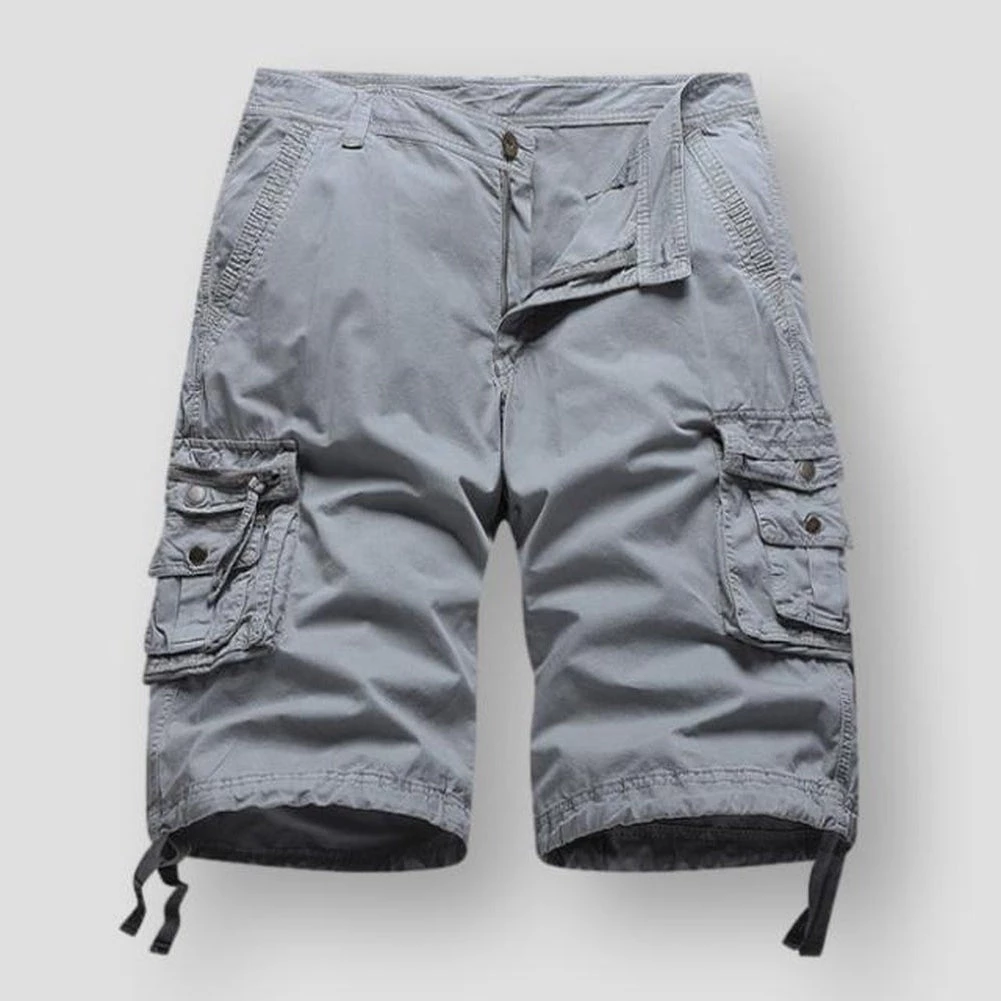 Street Graffiti Men's Store Sky Madrid Atacama Cargo Shorts 6 Street Graffiti Men's Store Sky Madrid Atacama Cargo Shorts