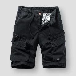 HOTANKOfficial Store North Royal Carnac Cargo Shorts